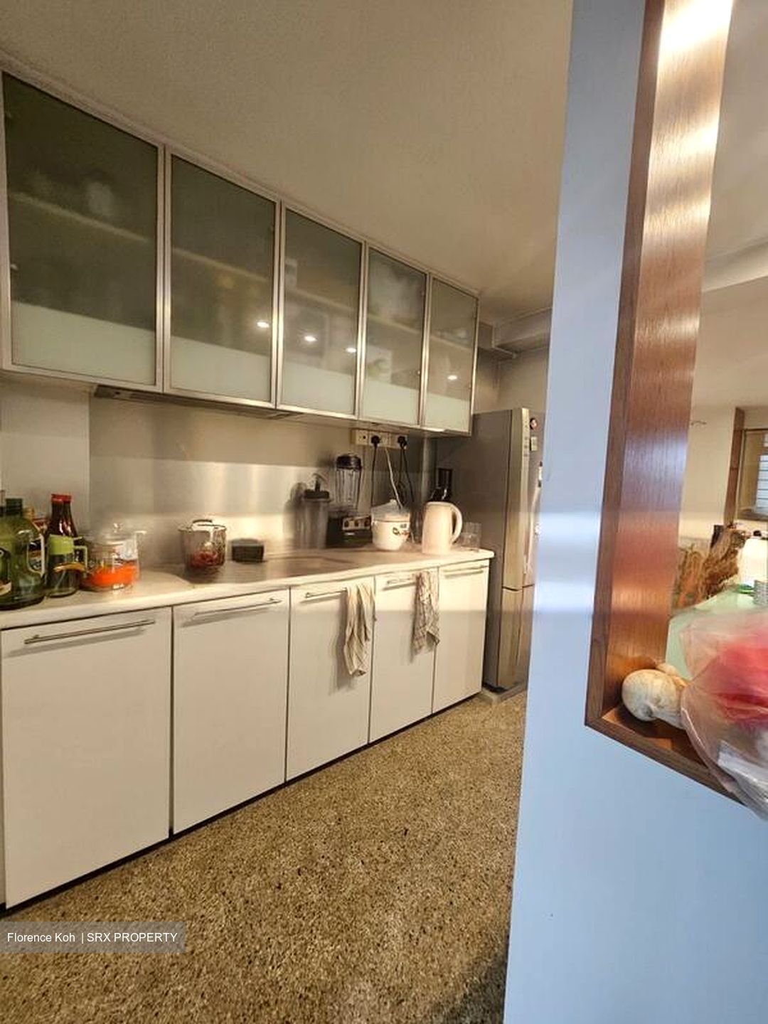 Blk 622 Woodlands Drive 52 (Woodlands), HDB 4 Rooms #503948341